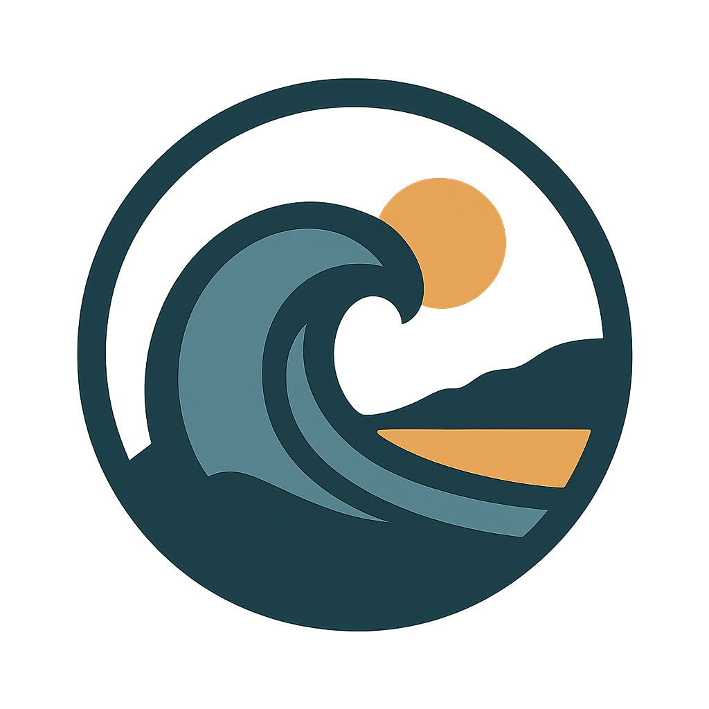 Pleasure Point Digital